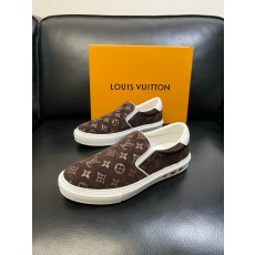 루이비통 Louis Vuitton 스니커즈