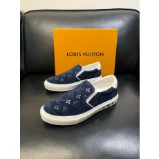 루이비통 Louis Vuitton 스니커즈