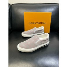 루이비통 Louis Vuitton 스니커즈