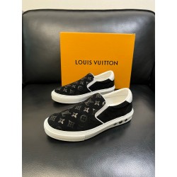 루이비통 Louis Vuitton 스니커즈