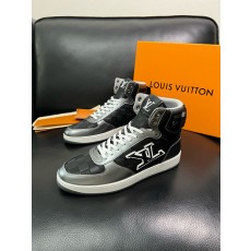 루이비통 Louis Vuitton 스니커즈