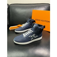 루이비통 Louis Vuitton 스니커즈