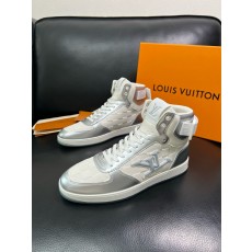 루이비통 Louis Vuitton 스니커즈