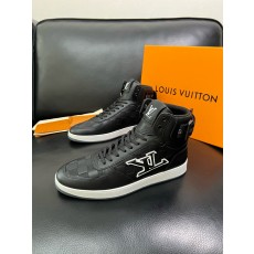 루이비통 Louis Vuitton 스니커즈