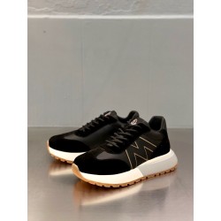 몽클레어 Moncler 스니커즈