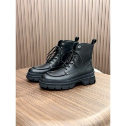 몽클레어 Moncler 앵클 부츠