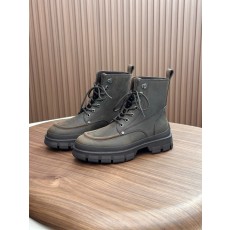 몽클레어 Moncler 앵클 부츠