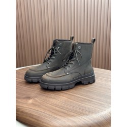 몽클레어 Moncler 앵클 부츠