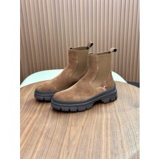 몽클레어 Moncler 앵클 부츠