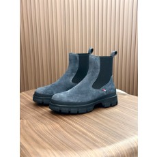 몽클레어 Moncler 앵클 부츠