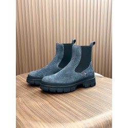 몽클레어 Moncler 앵클 부츠