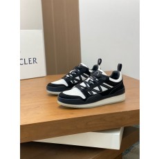 몽클레어 Moncler 스니커즈
