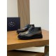 프라다 Prada 앵클 부츠