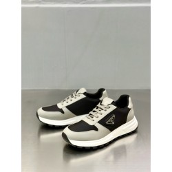 프라다 Prada 스니커즈