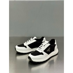 프라다 Prada 스니커즈