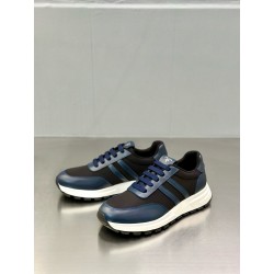 프라다 Prada 스니커즈