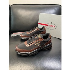 프라다 Prada 스니커즈