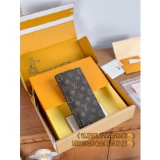 루이비통 Louis Vuitton M66540 지갑 19cm