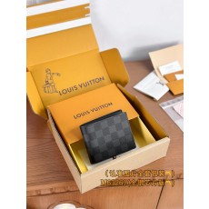 루이비통 Louis Vuitton N63261 지갑 11cm