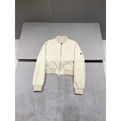 버버리 Burberry 패딩