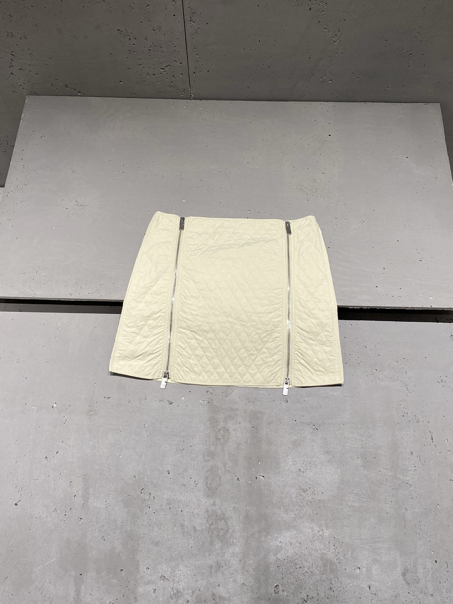 버버리 Burberry 스커트