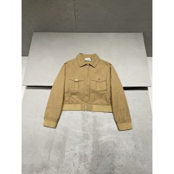 미우 미우 Miu Miu 재킷