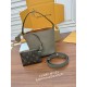 루이비통 Louis Vuitton M25544 버킷 백