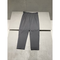 메종 마르지엘라 maison margiela 바지를