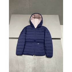 톰브라운 Thom Browne 다운재킷