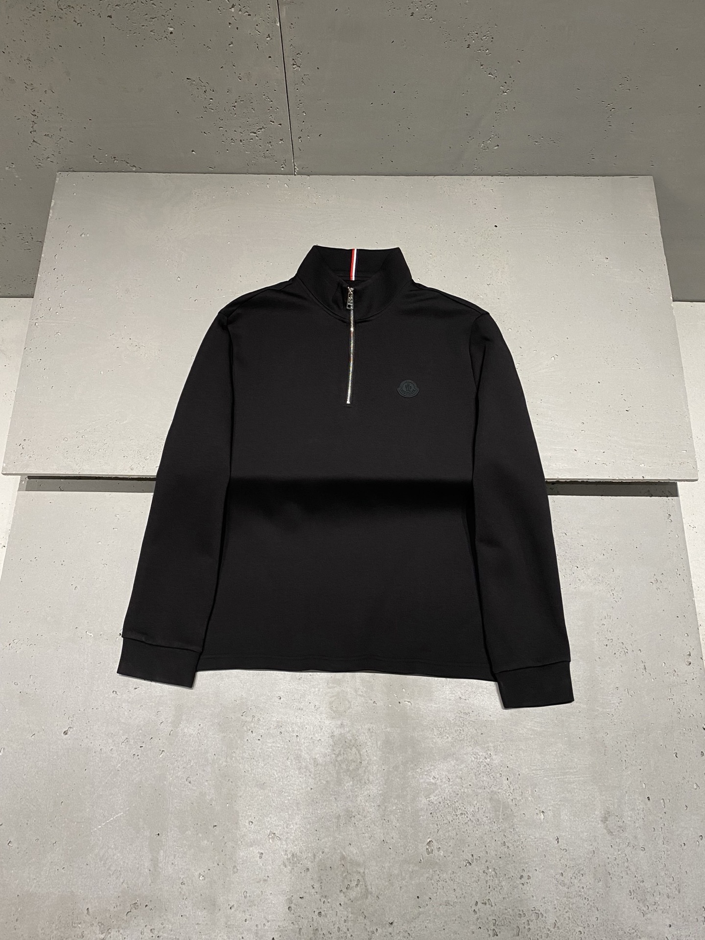 몽클레어 Moncler 맨투맨 집업