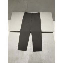 프라다 Prada 바지