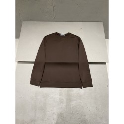 프라다 Prada 맨투맨