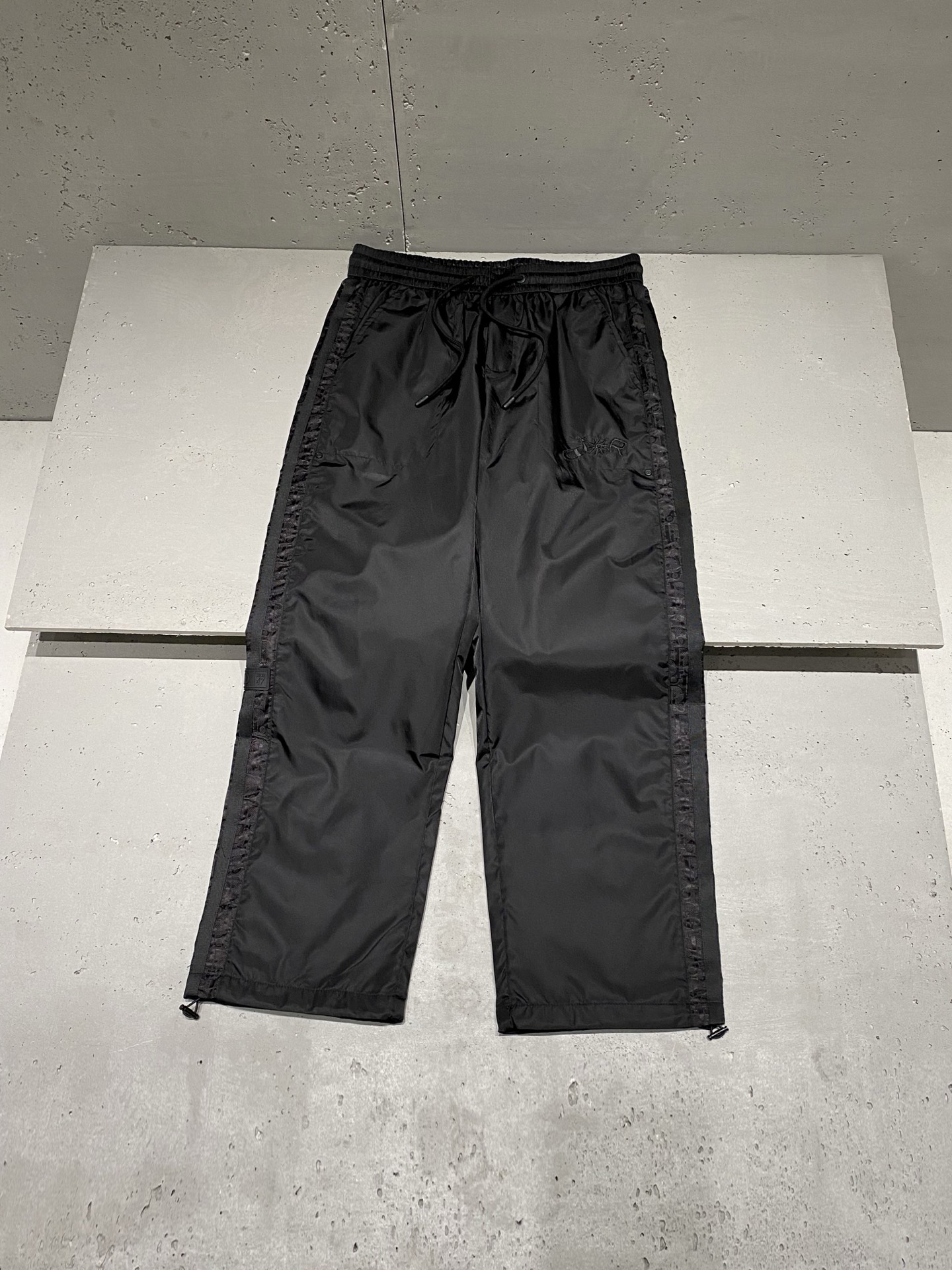 디올 Dior Oblique 바지