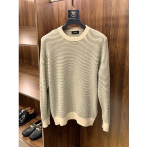 브리오니 Brioni 스웨터