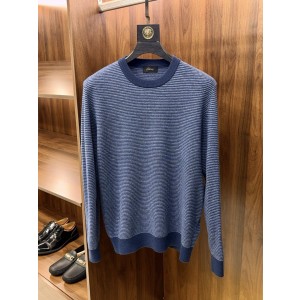 브리오니 Brioni 스웨터