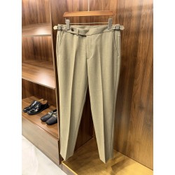 브리오니 Brioni 정장