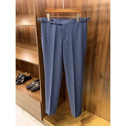 브리오니 Brioni 정장