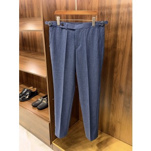 브리오니 Brioni 정장