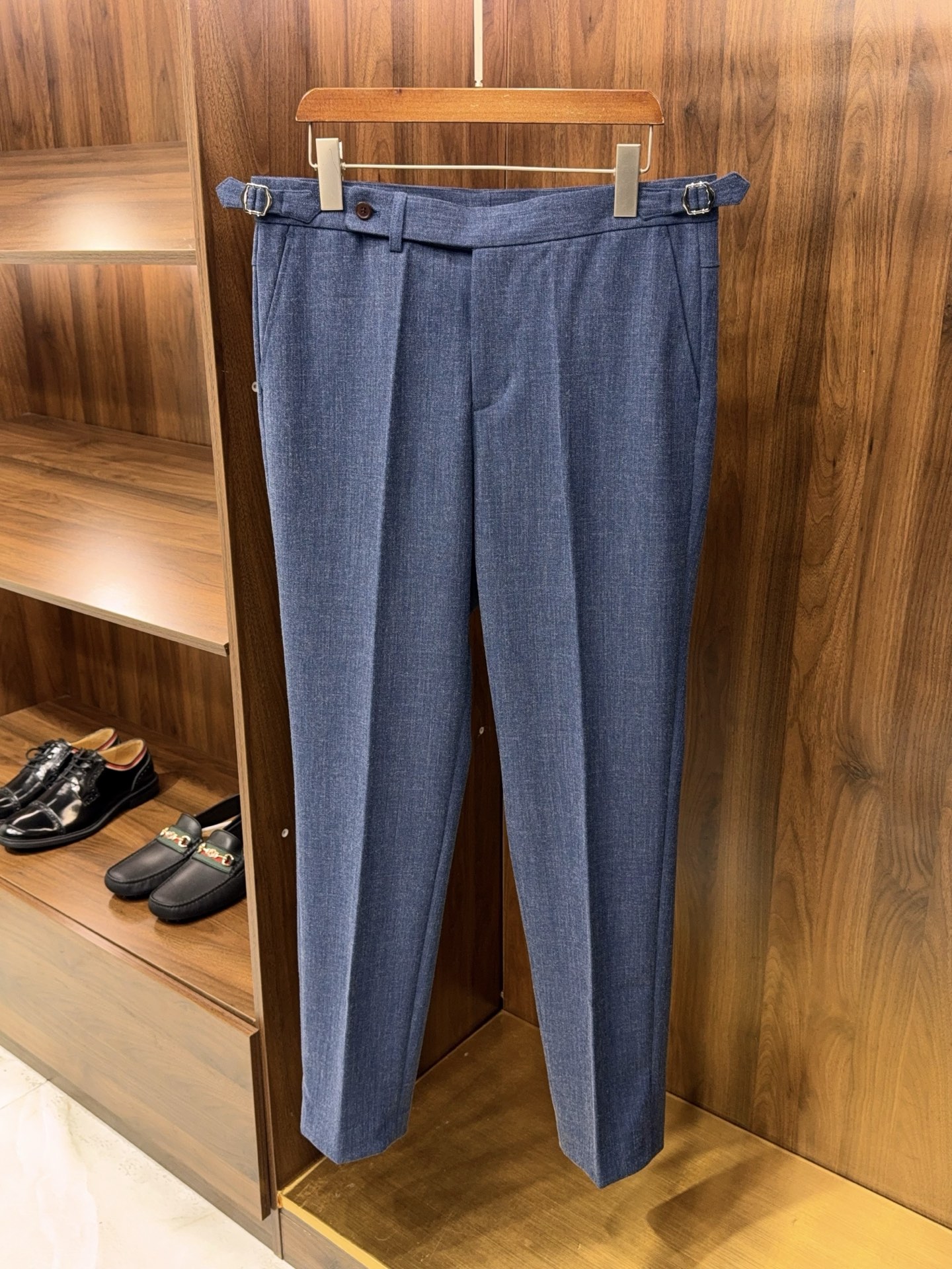 브리오니 Brioni 정장