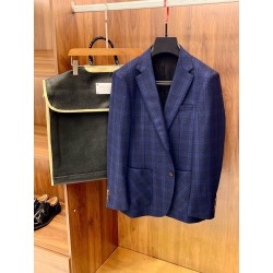 에르메스 Hermes  정장