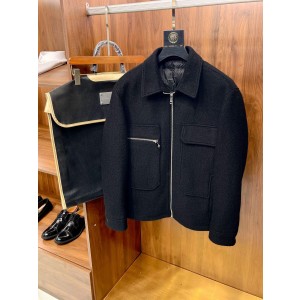 제냐 Zegna 다운재킷