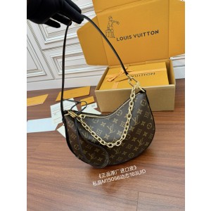 루이비통 Louis Vuitton M15056 Cookie BB Monogram 28.5cm