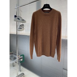 로로피아나 Loro Piana 스웨터