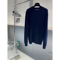 로로피아나 Loro Piana 스웨터