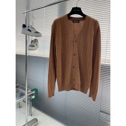 로로피아나 Loro Piana 가디건