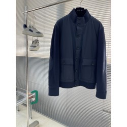 로로피아나 Loro Piana 재킷