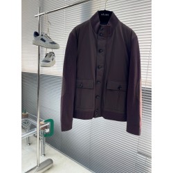 로로피아나 Loro Piana 재킷