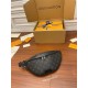 루이비통 Louis Vuitton M46035 벨트 백 44cm