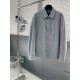 제냐 Zegna 재킷