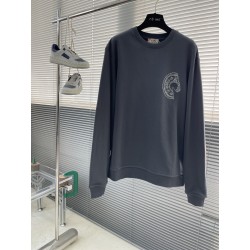 에르메스 Hermes 맨투맨